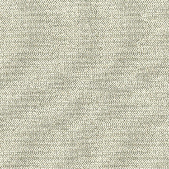 Kravet TULLY FLAXSEED Upholstery Fabric