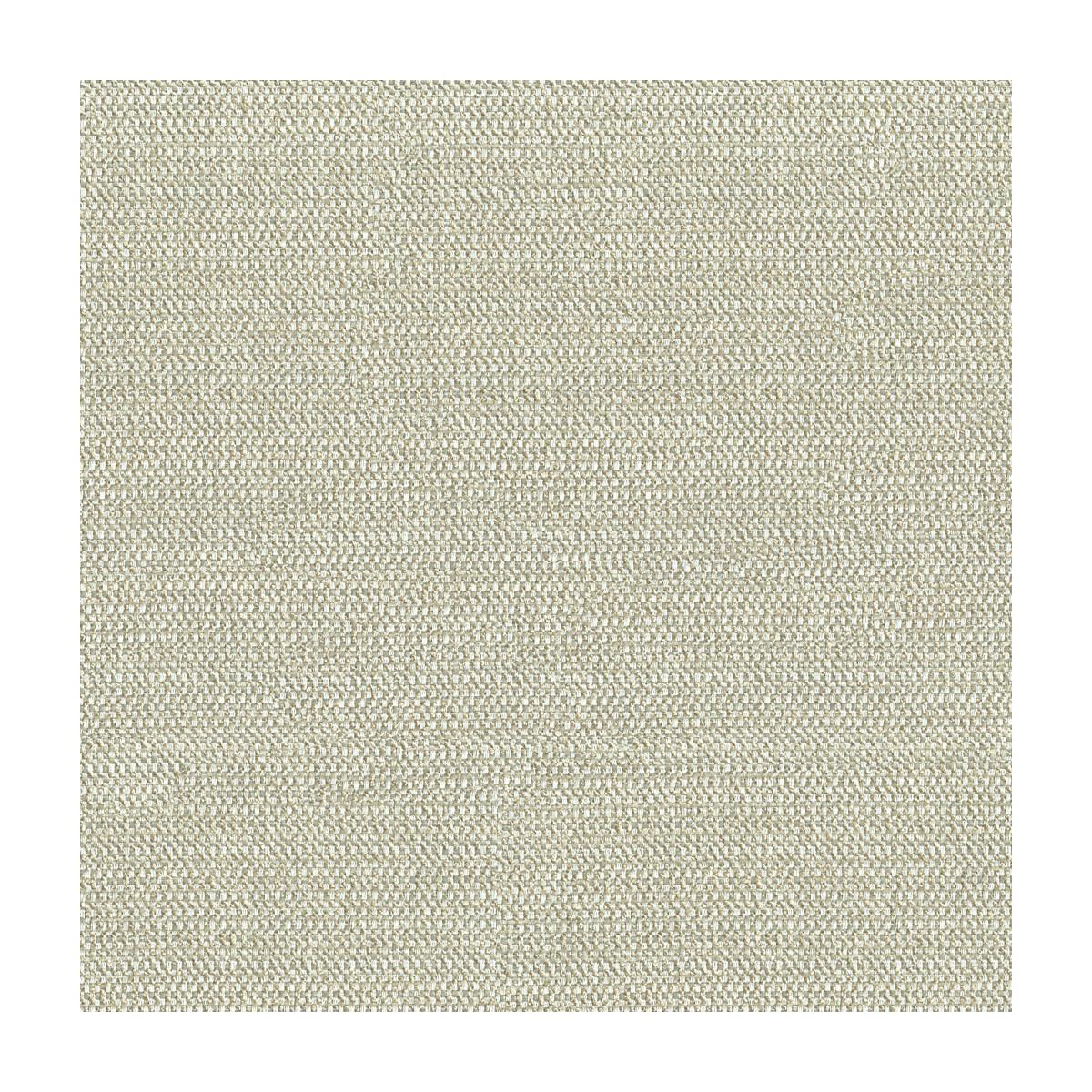 Kravet Tully Flaxseed Fabric