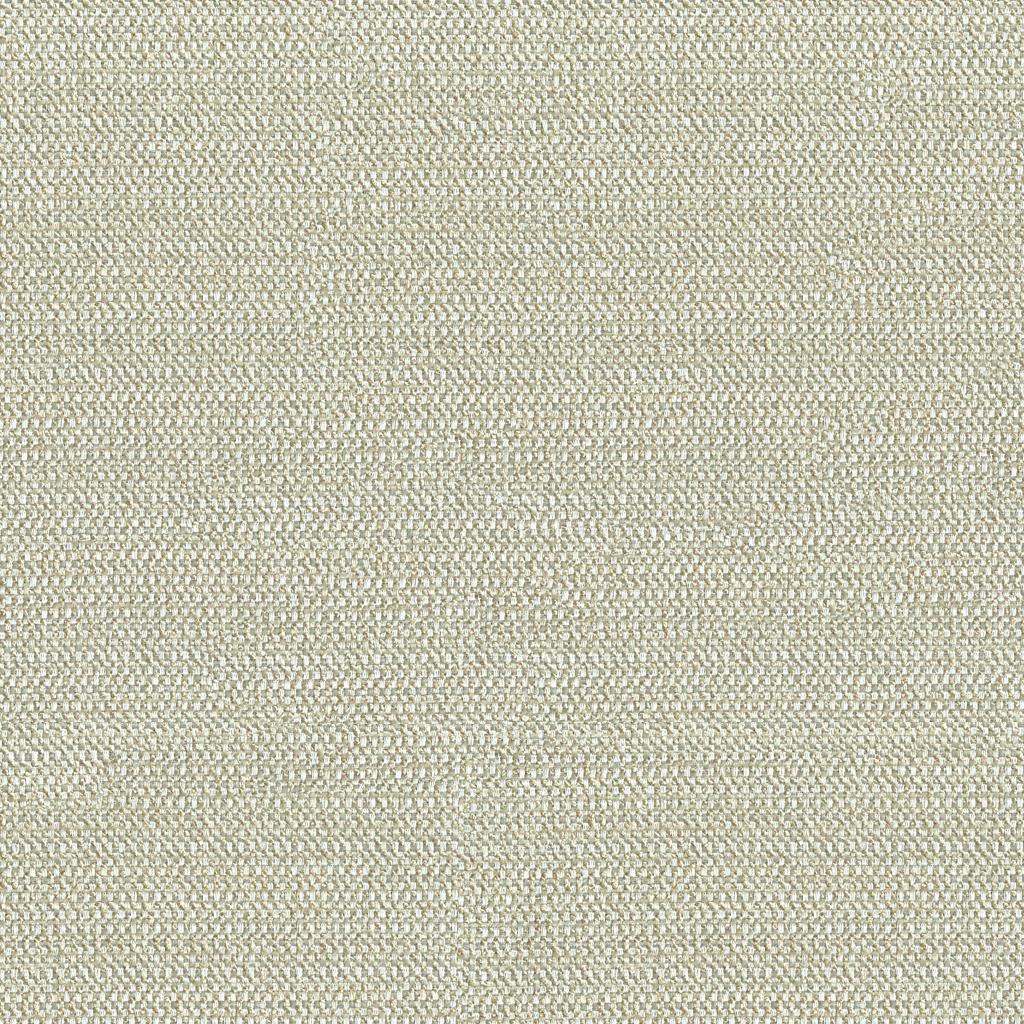 Kravet TULLY FLAXSEED Upholstery Fabric