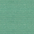 Kravet TULLY ARUBA Upholstery Fabric