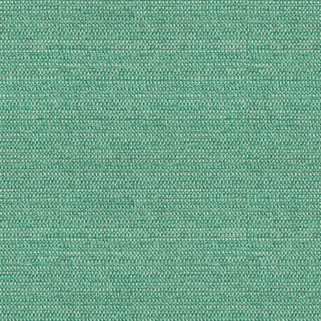 Kravet TULLY ARUBA Upholstery Fabric