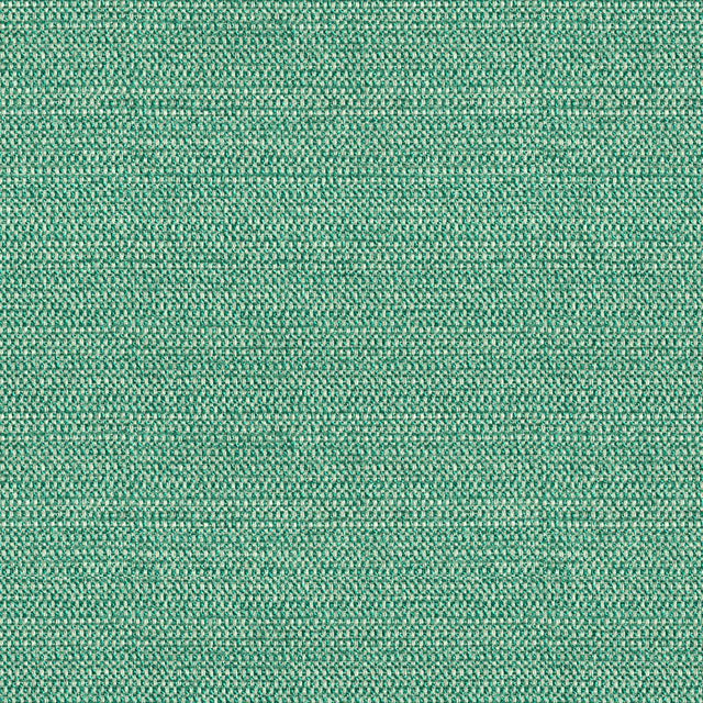 Kravet TULLY ARUBA Upholstery Fabric