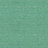Kravet TULLY ARUBA Upholstery Fabric