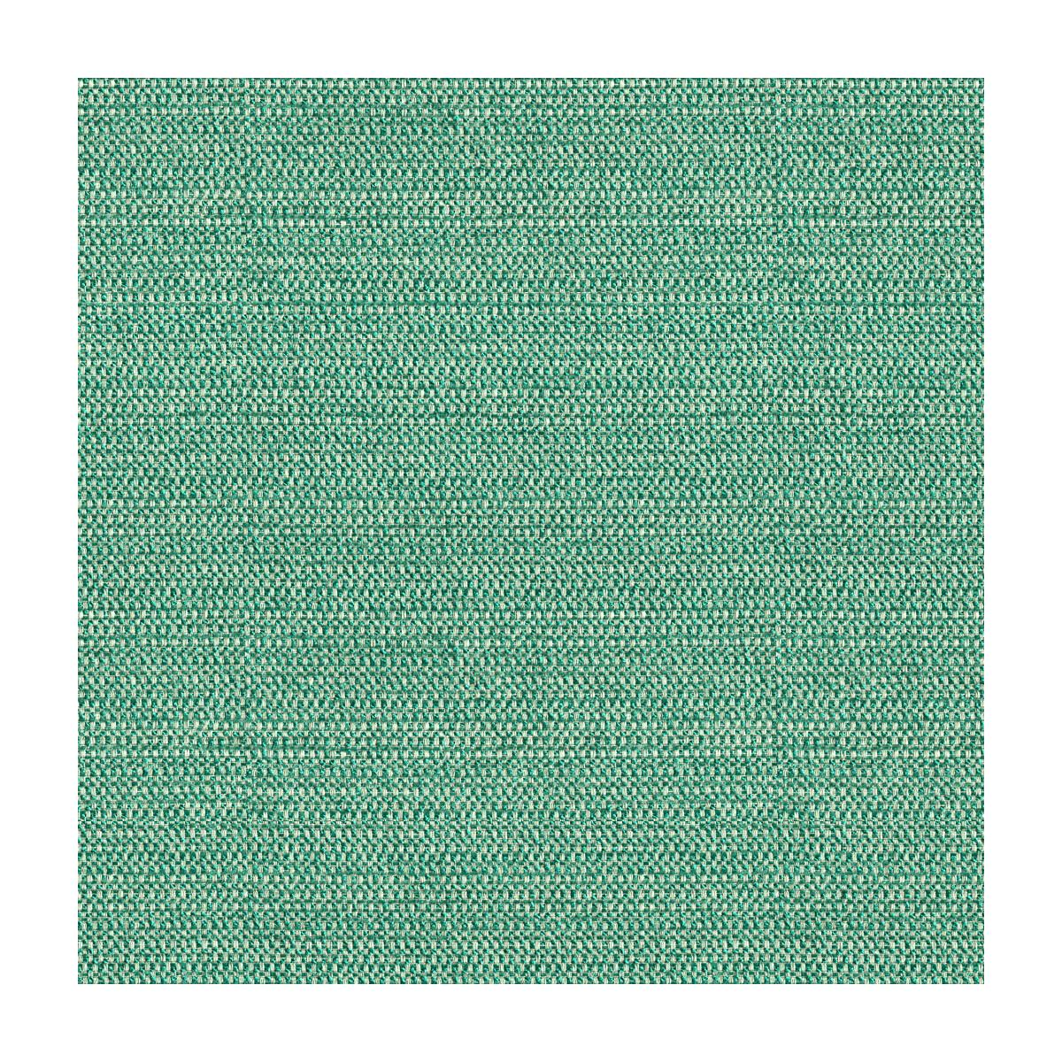 Kravet Tully Aruba Fabric