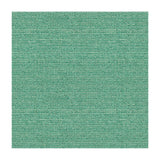 Kravet Tully Aruba Fabric