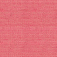 Kravet TULLY SNAPDRAGON Upholstery Fabric