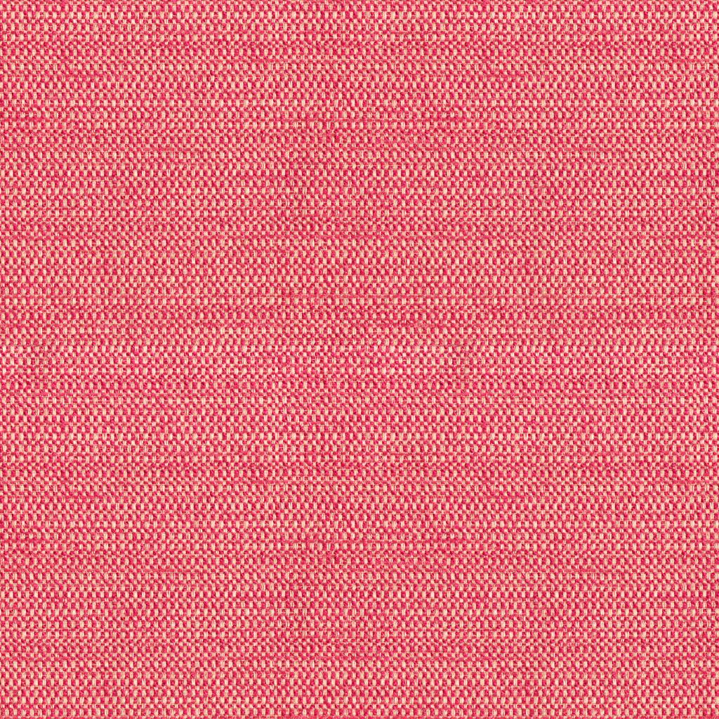 Kravet TULLY SNAPDRAGON Upholstery Fabric