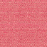 Kravet TULLY SNAPDRAGON Upholstery Fabric