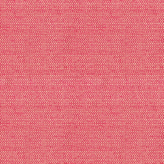 Kravet TULLY SNAPDRAGON Upholstery Fabric