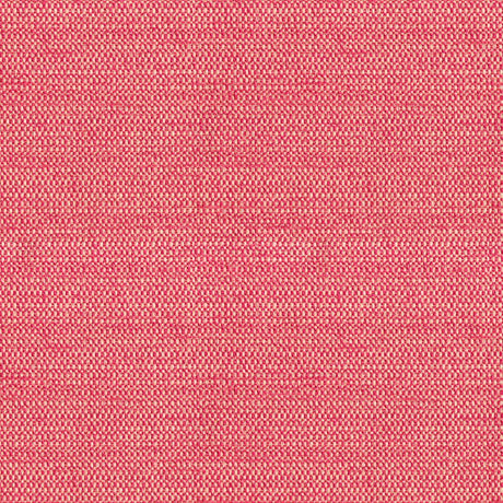 Kravet TULLY SNAPDRAGON Upholstery Fabric