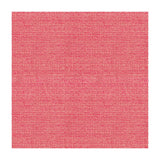 Kravet Tully Snapdragon Fabric