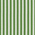 Kravet GROSGRAIN PICNIC GREEN Upholstery Fabric
