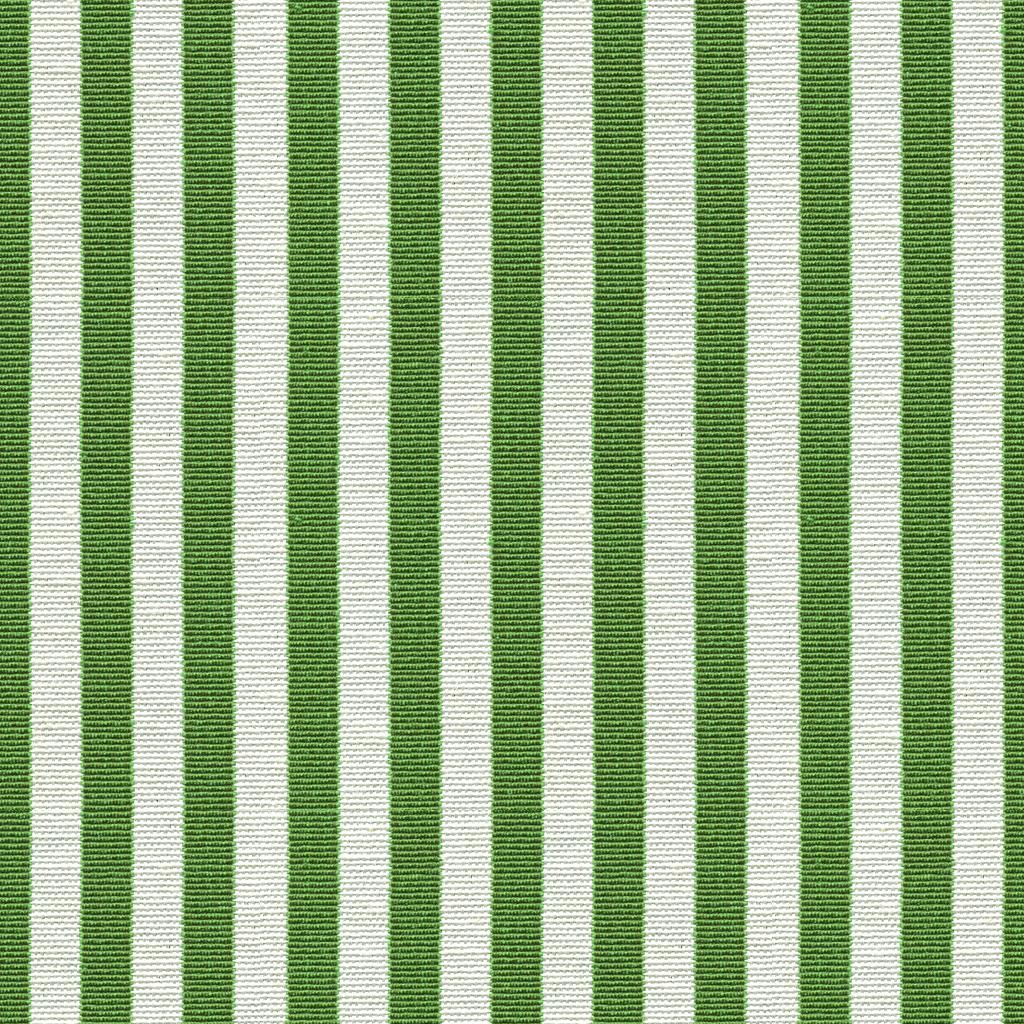 Kravet GROSGRAIN PICNIC GREEN Upholstery Fabric