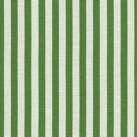 Kravet GROSGRAIN PICNIC GREEN Upholstery Fabric