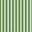 Kravet GROSGRAIN PICNIC GREEN Upholstery Fabric