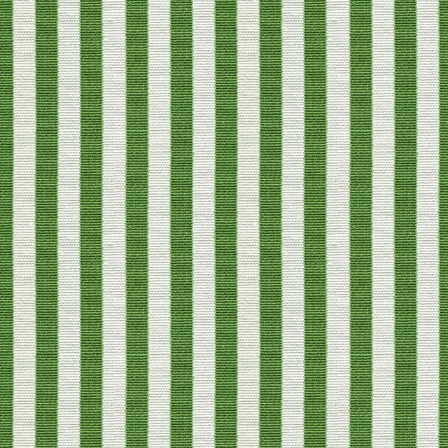 Kravet GROSGRAIN PICNIC GREEN Upholstery Fabric
