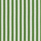Kravet GROSGRAIN PICNIC GREEN Upholstery Fabric