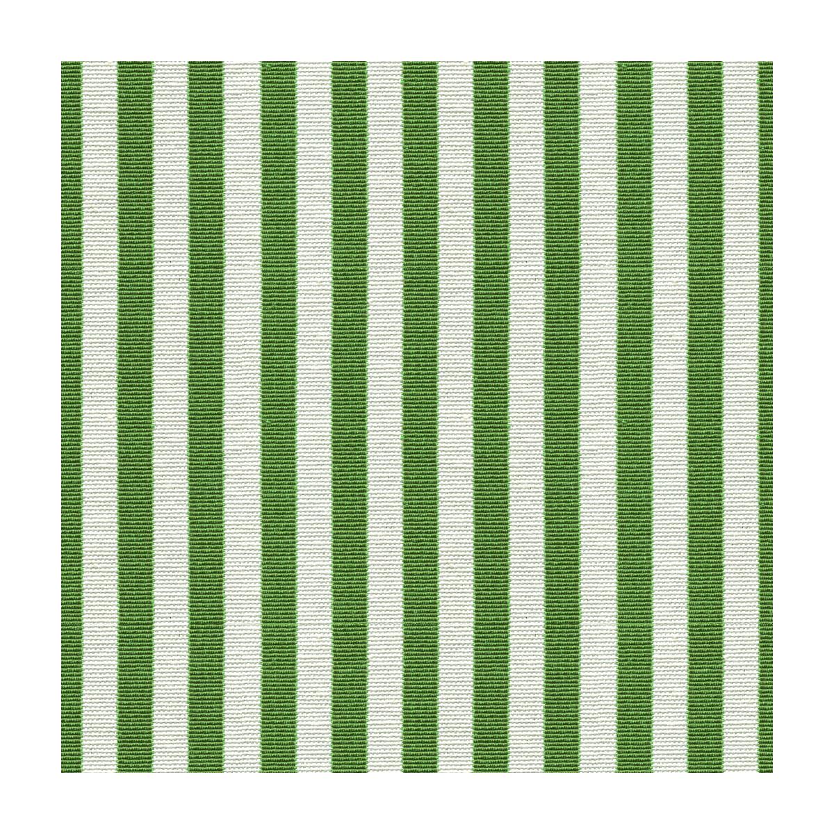 Kravet Grosgrain Picnic Green Fabric