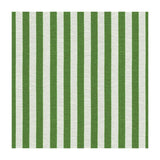 Kravet Grosgrain Picnic Green Fabric