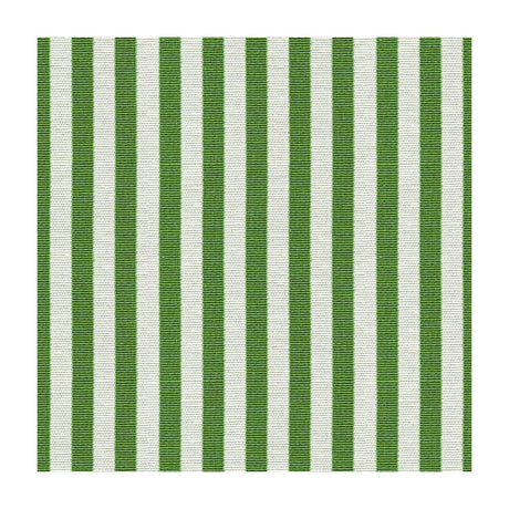 Kravet Grosgrain Picnic Green Fabric