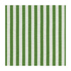 Kravet Grosgrain Picnic Green Fabric