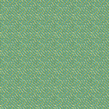 Kravet MAZZY DOT TURQUOISE Upholstery Fabric