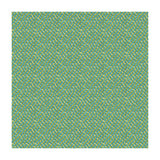 Kravet Mazzy Dot Turquoise Fabric