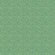 Kravet MAZZY DOT TURQUOISE Upholstery Fabric