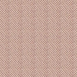 Kravet MAZZY DOT BLUSH Upholstery Fabric