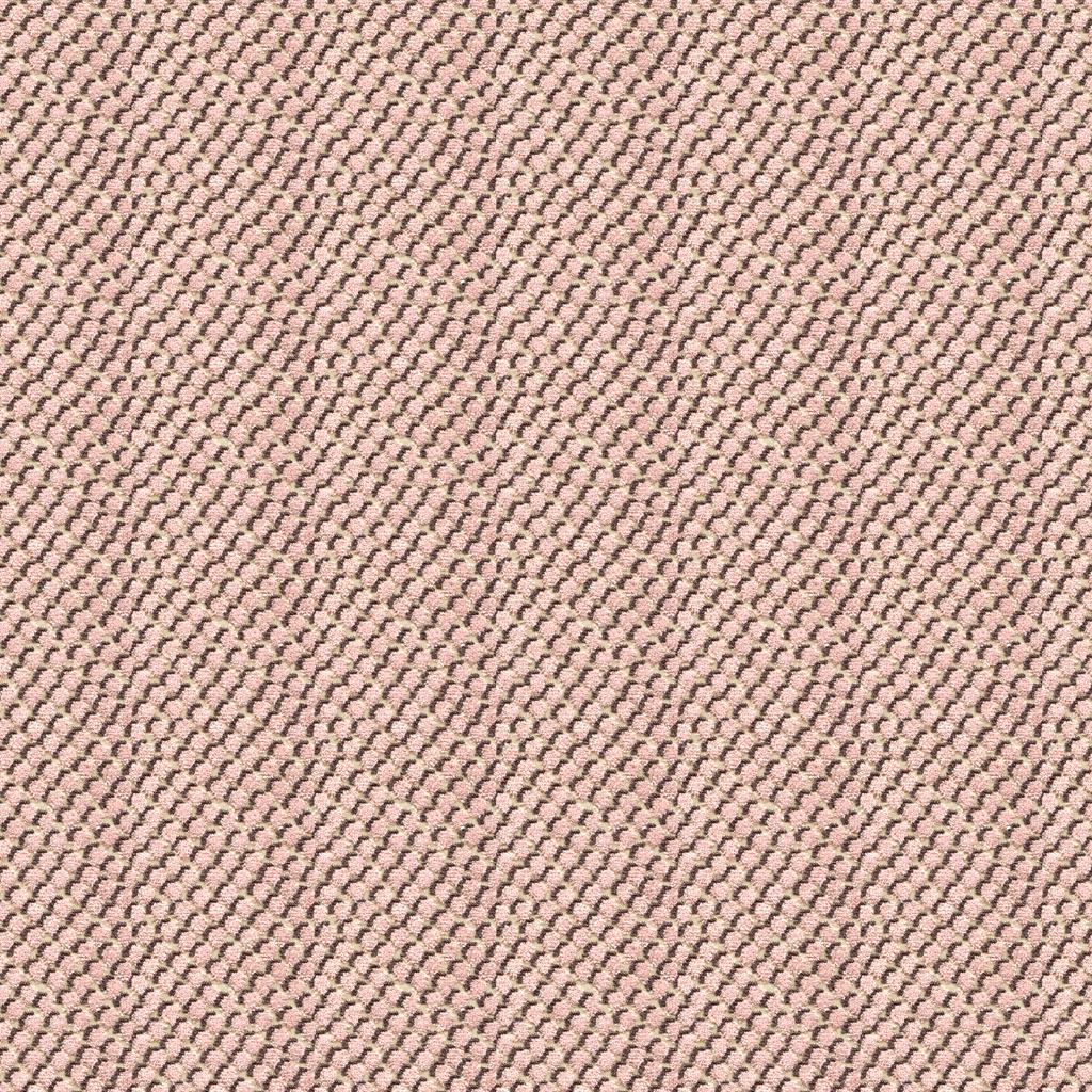 Kravet MAZZY DOT BLUSH Upholstery Fabric