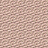 Kravet MAZZY DOT BLUSH Upholstery Fabric