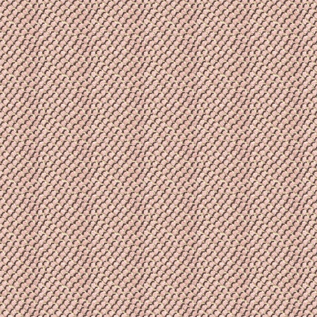 Kravet MAZZY DOT BLUSH Upholstery Fabric