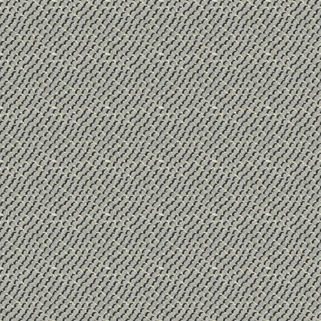 Kravet MAZZY DOT STORM Upholstery Fabric