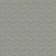 Kravet MAZZY DOT STORM Upholstery Fabric