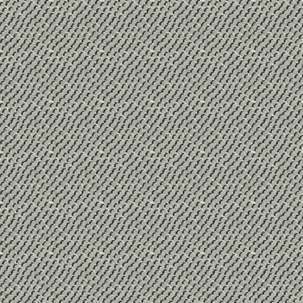 Kravet MAZZY DOT STORM Upholstery Fabric