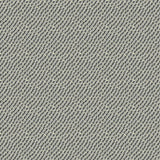 Kravet MAZZY DOT STORM Upholstery Fabric