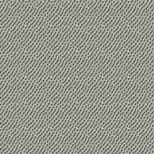 Kravet MAZZY DOT STORM Upholstery Fabric