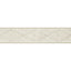 Brunschwig & Fils LABYRINTHE TAPE IVORY Trim