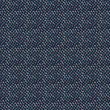 Kravet MAZZY DOT NAVY Upholstery Fabric
