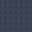 Kravet MAZZY DOT NAVY Upholstery Fabric