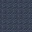 Kravet MAZZY DOT NAVY Upholstery Fabric