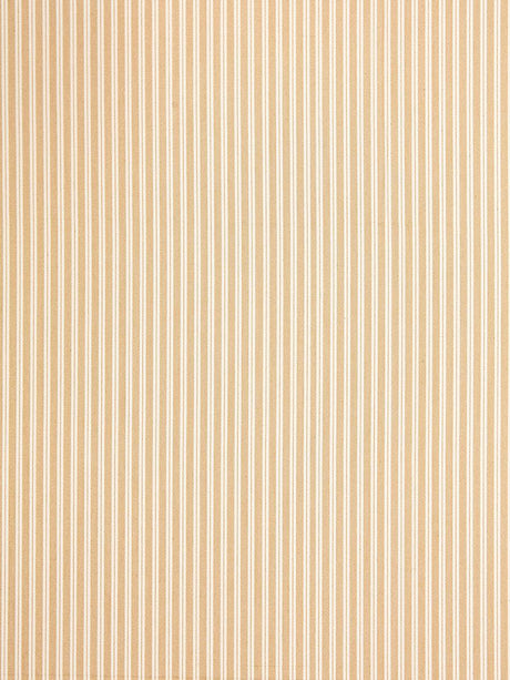Scalamandre Kent Stripe Biscuit Fabric
