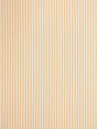 Scalamandre Kent Stripe Biscuit Fabric