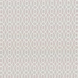 Kasmir Archstone Dove Fabric