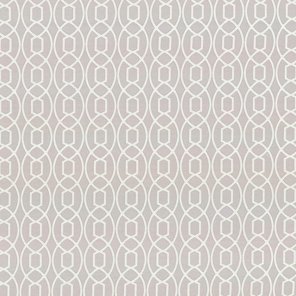 Kasmir Archstone Dove Fabric