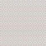 Kasmir Archstone Dove Fabric