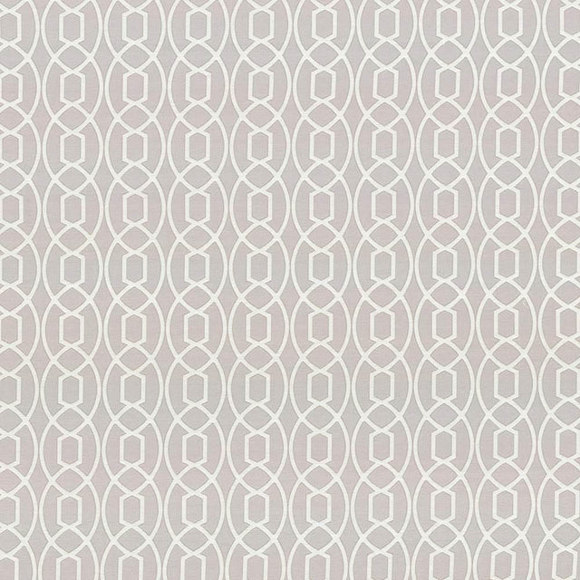 Kasmir Archstone Dove Fabric