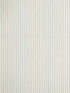 Scalamandre Kent Stripe Pearl Grey Fabric