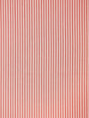Scalamandre Kent Stripe Blush Fabric