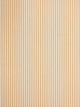Scalamandre Kent Stripe Camel Fabric